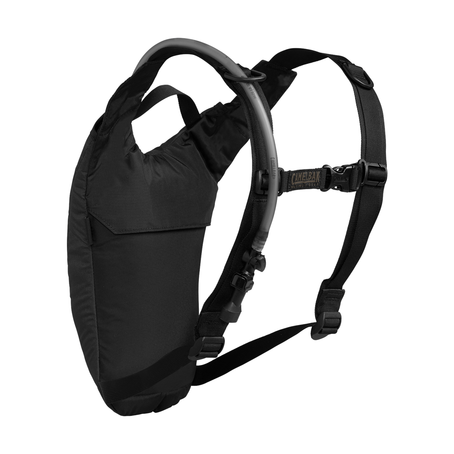 hydrobaktm-50oz-mil-spec-crux-a1 60rrycdy4x
