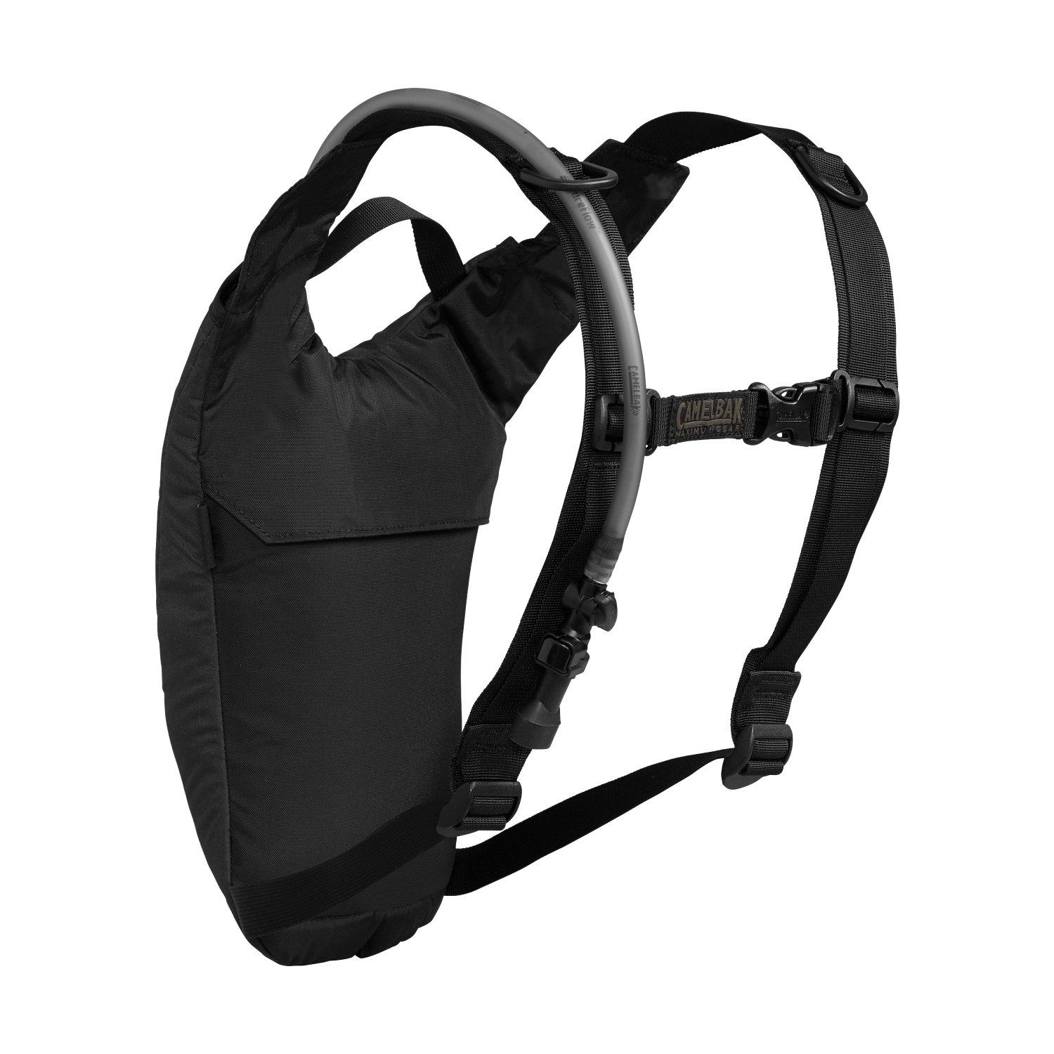 hydrobaktm-50oz-mil-spec-crux-a1 60rrycdy4x