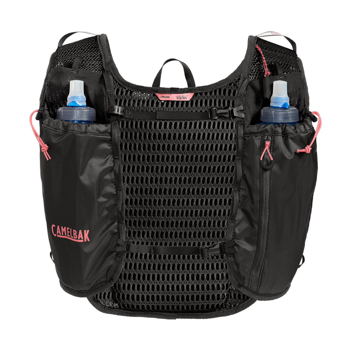 women-s-trail-runtm-vest-with-two-17oz-quick-stowtm-flasks-a5 68kxjkbg3x