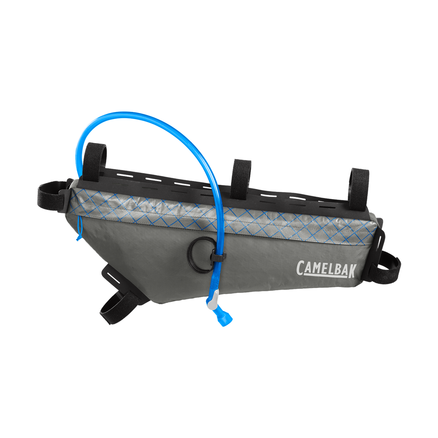 large-m-u-l-e-frame-pack-with-quick-stowtm-2l-bike-reservoir-m4 6bmx6t5uvz