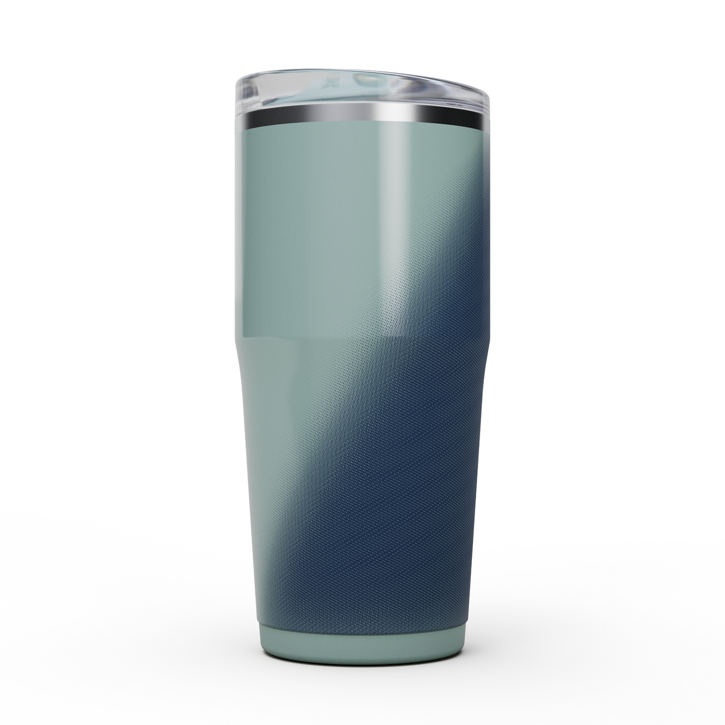 thrivetm-20-oz-tumbler-insulated-stainless-steel-x2 6dc1phk985