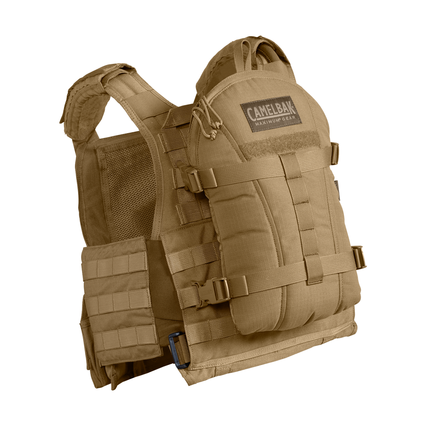 armorbaktm-100oz-mil-spec-crux-j4 6ddw4kbhzb