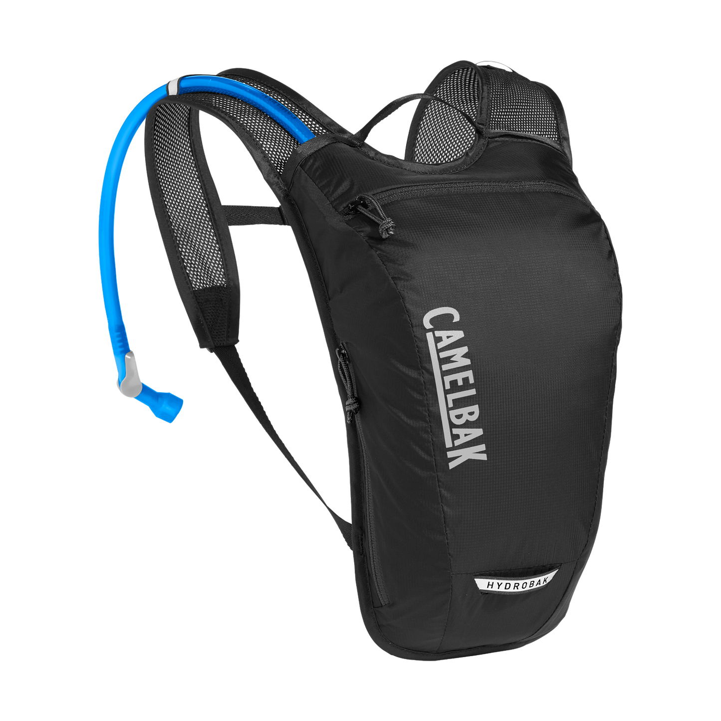 hydrobak-light-50oz-h2 6ebltv0kdz