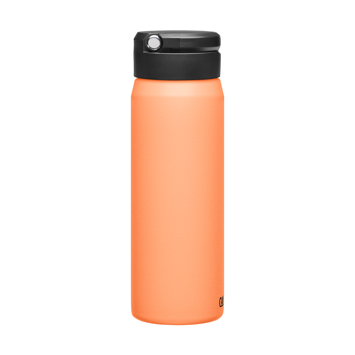 fit-cap-25oz-water-bottle-insulated-stainless-steel-g4 6gljrjt0yn