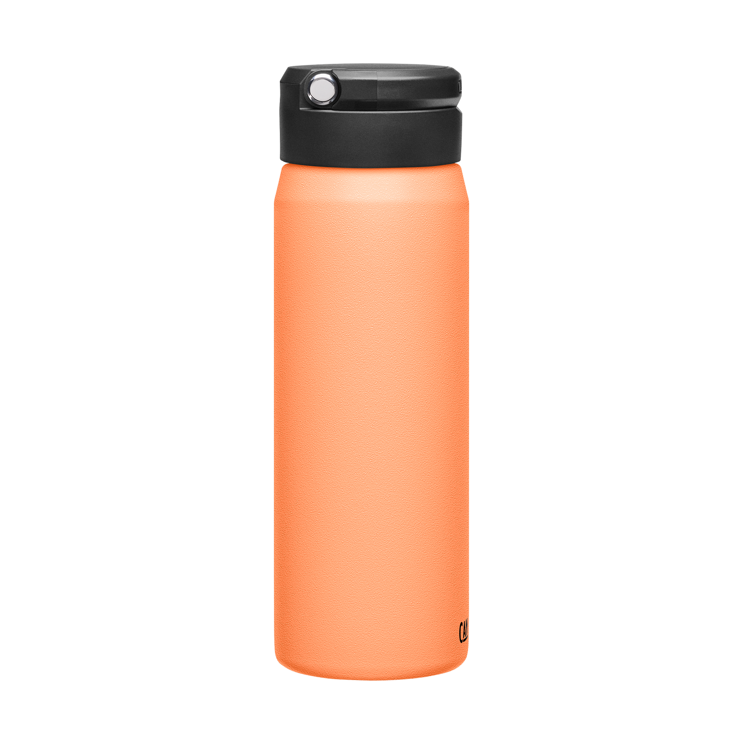 fit-cap-25oz-water-bottle-insulated-stainless-steel-g4 6gljrjt0yn