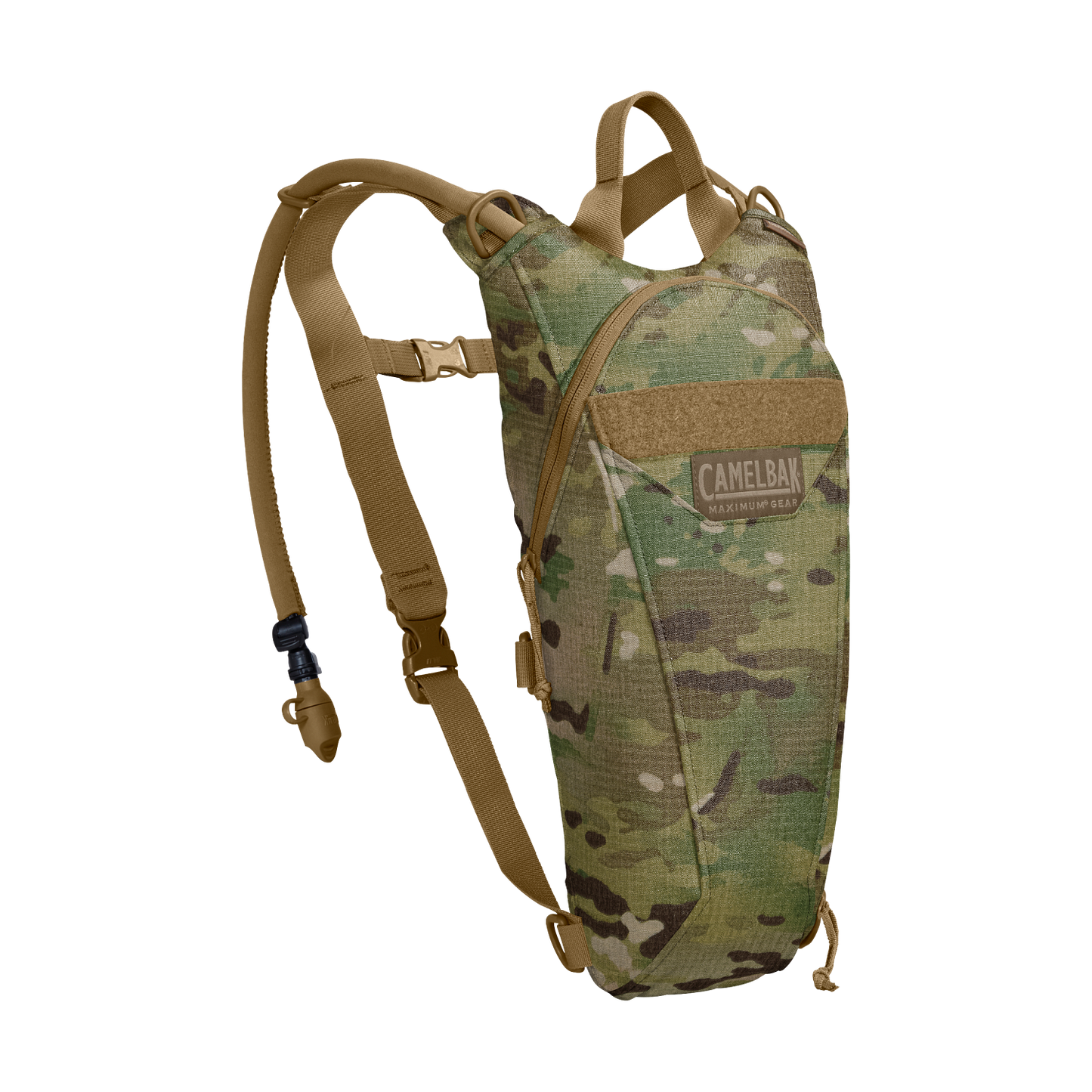 thermobak-3l-100oz-mil-spec-crux-m7 6ibilo5nxe