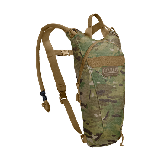 thermobak-3l-100oz-mil-spec-crux-m7 6ibilo5nxe
