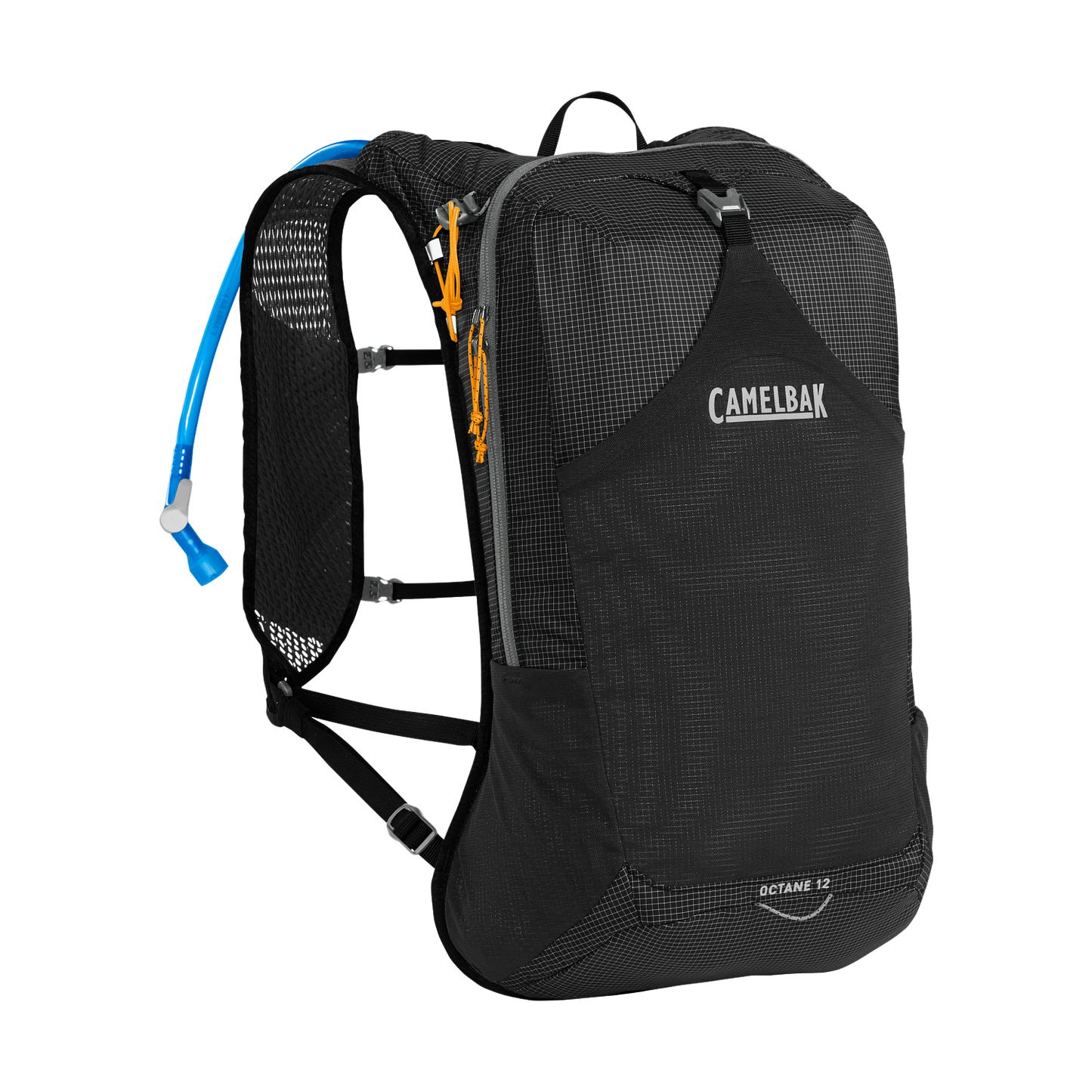 octanetm-12-hydration-hiking-pack-with-fusiontm-2l-reservoir-y9 6imcff0b8p