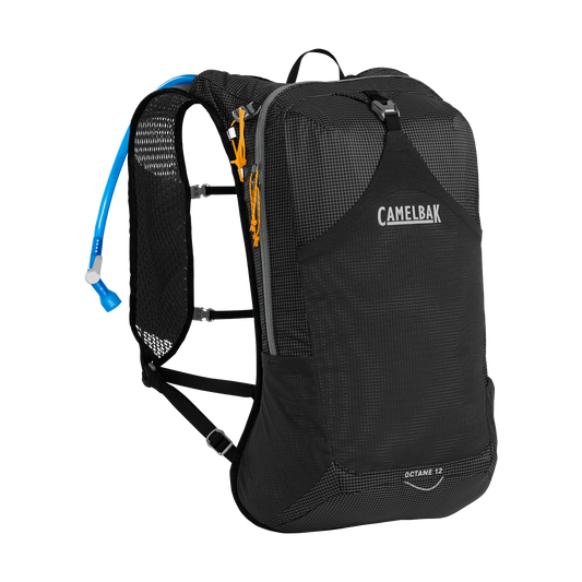 octanetm-12-hydration-hiking-pack-with-fusiontm-2l-reservoir-y9 6imcff0b8p