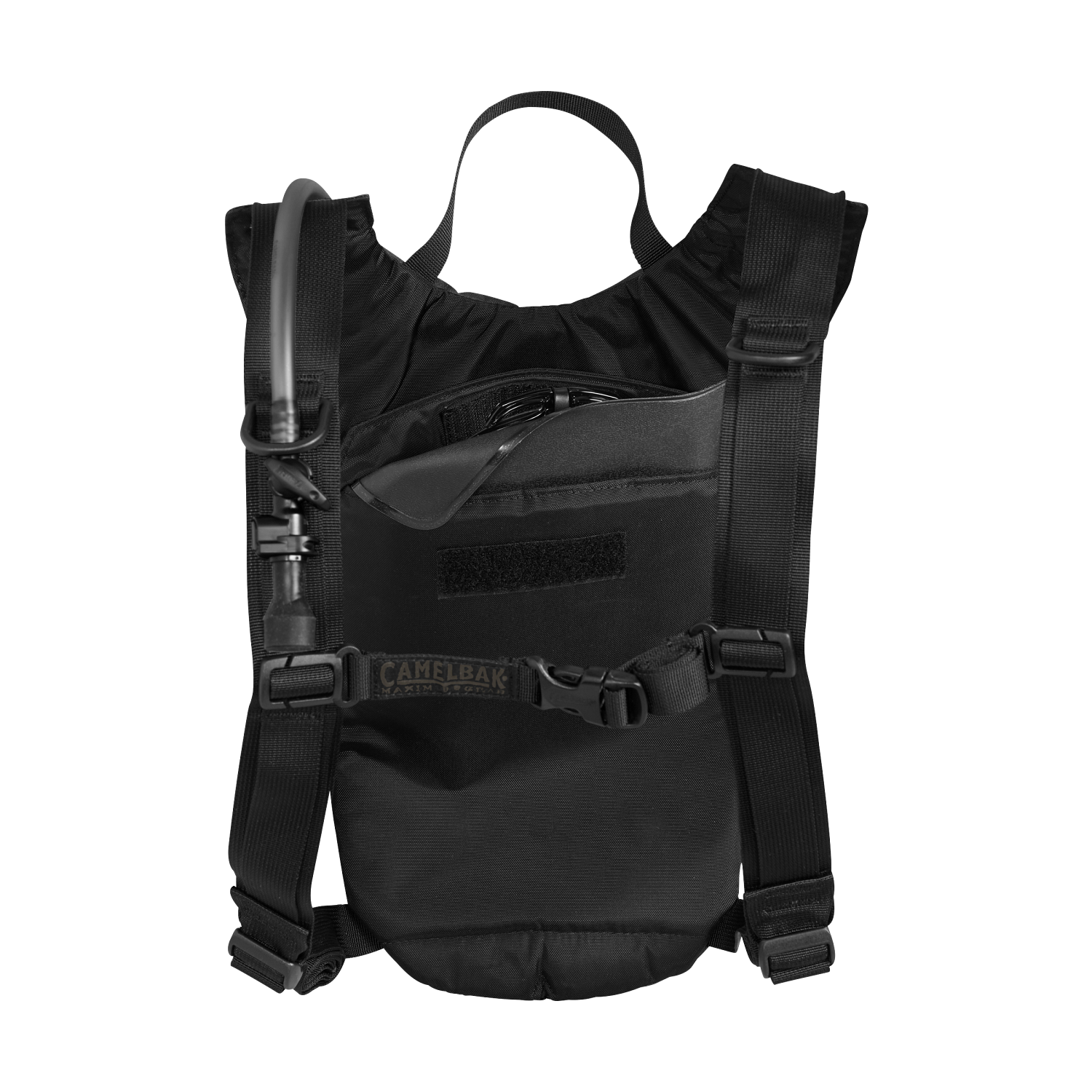 hydrobaktm-50oz-mil-spec-crux-a1 6j8z1c11uv