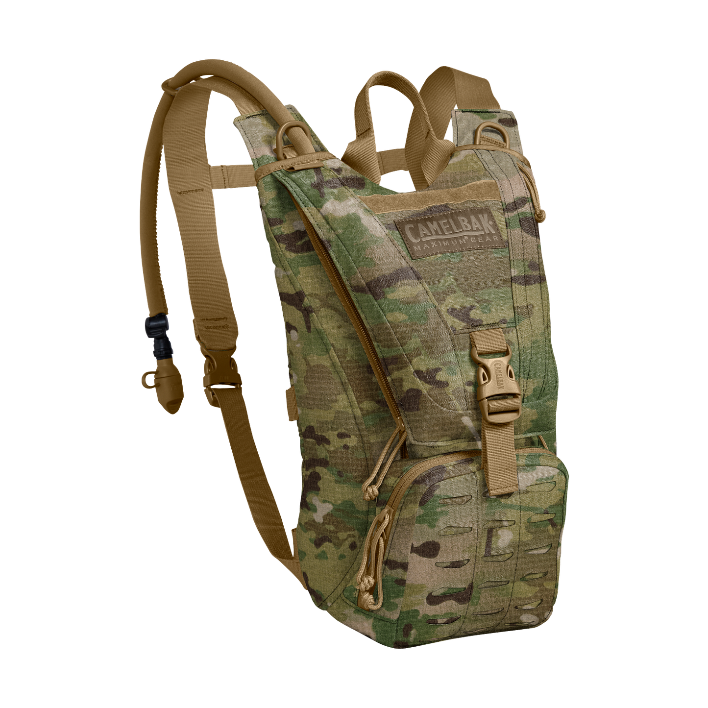 ambushtm-100oz-mil-spec-crux-p2 6jcsedcepp
