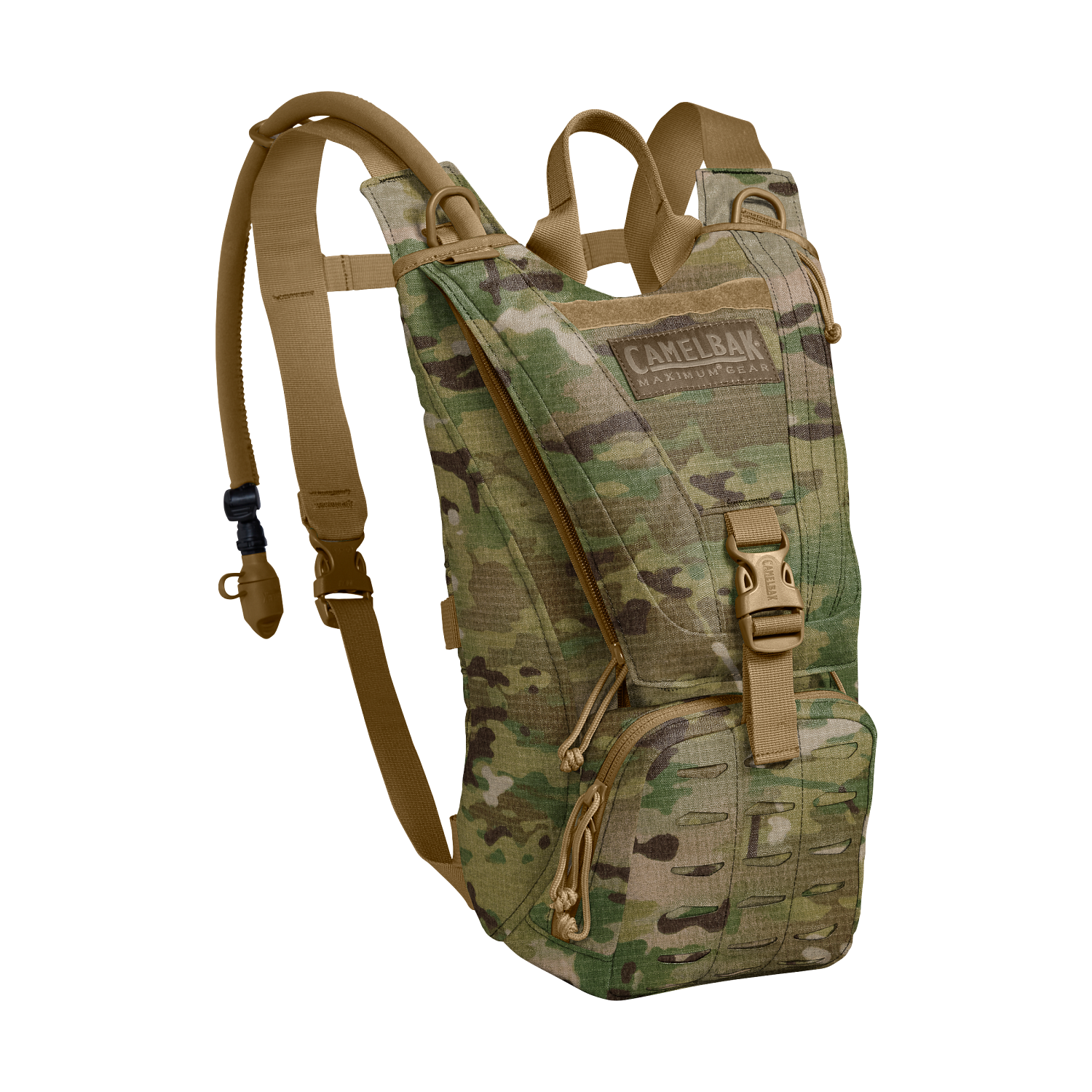 ambushtm-100oz-mil-spec-crux-p2 6jcsedcepp