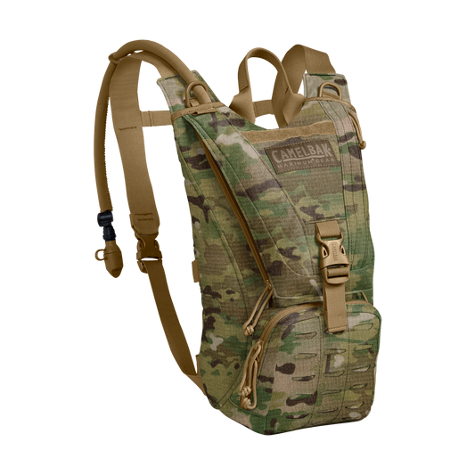 ambushtm-100oz-mil-spec-crux-p2 6jcsedcepp