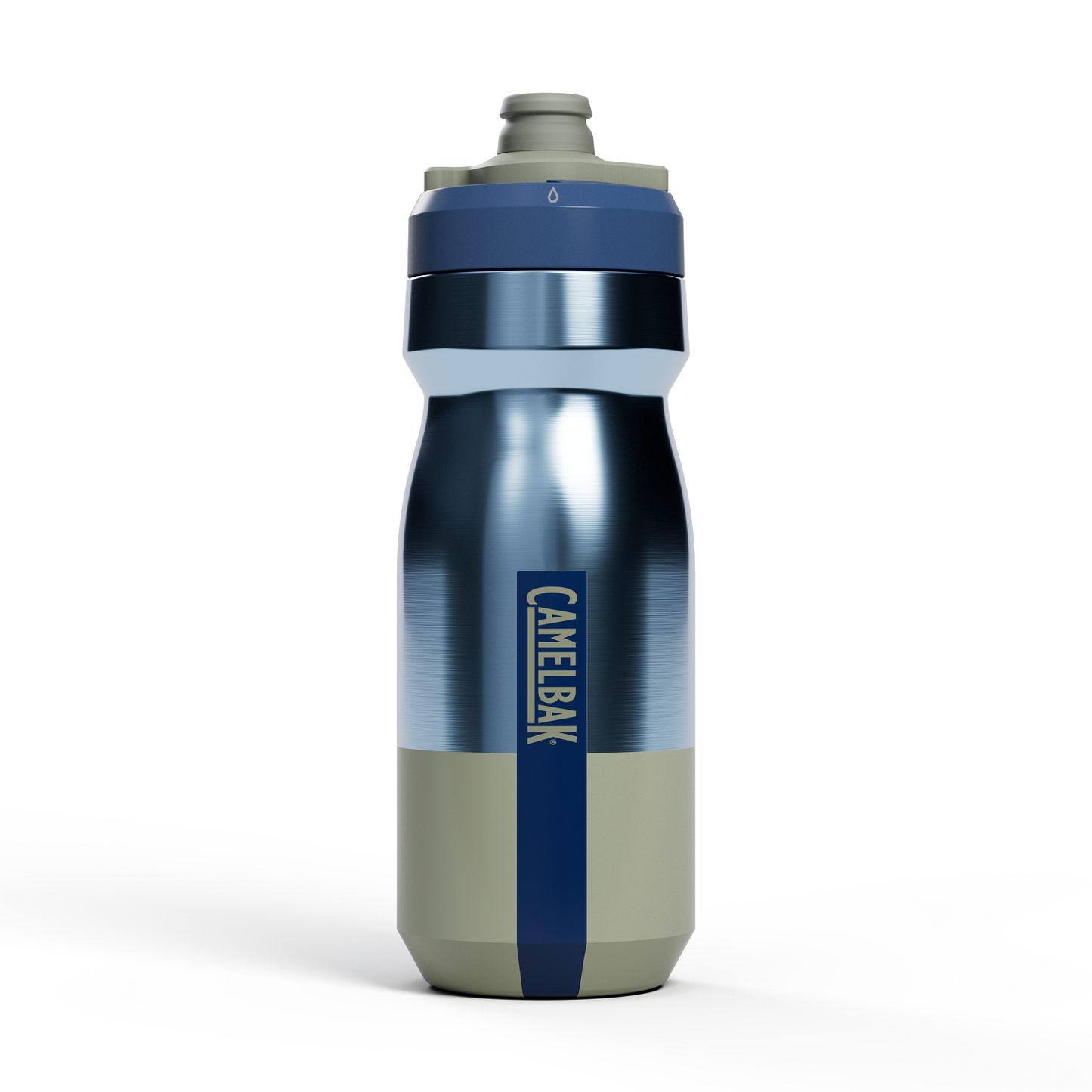 podium-steel-18oz-bike-bottle-l0 6kmjizkndx