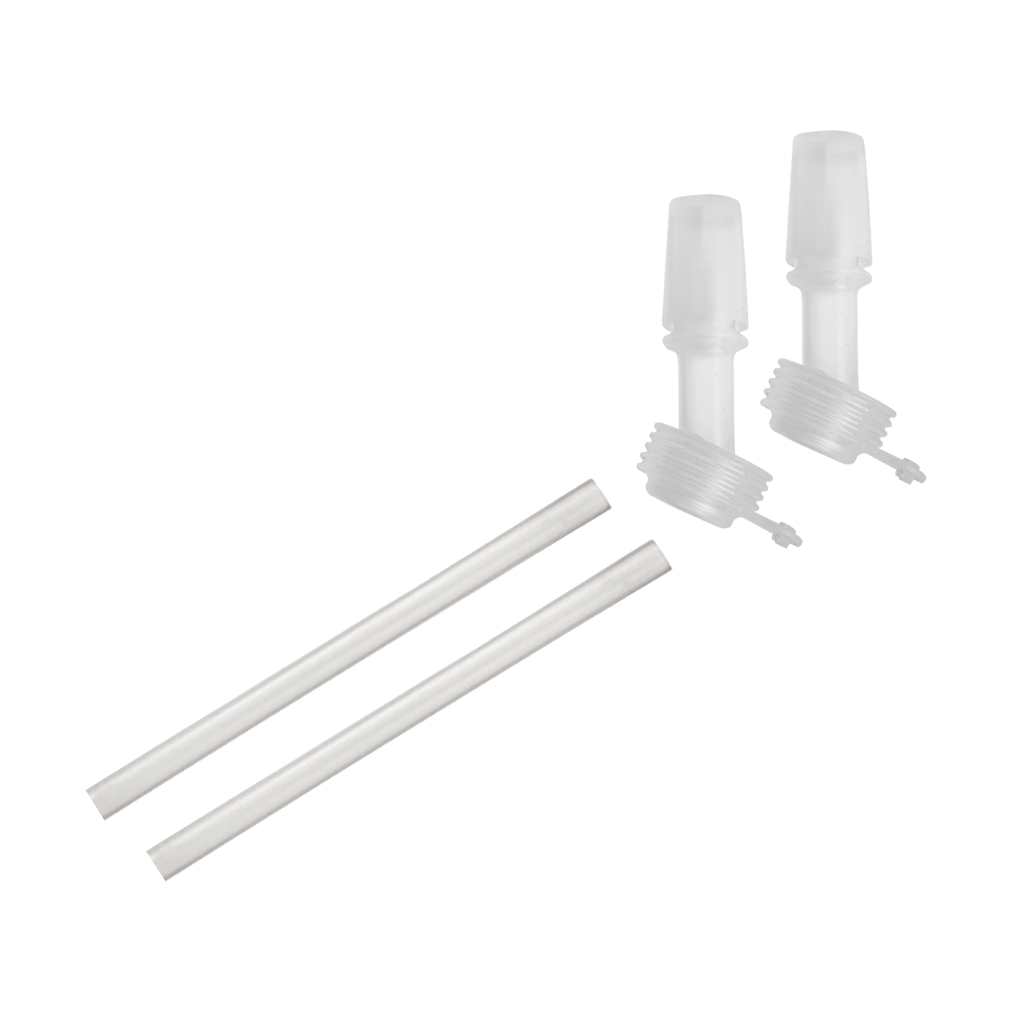 eddy-kids-bite-valve-and-straws-t2 6l4gygm7vx