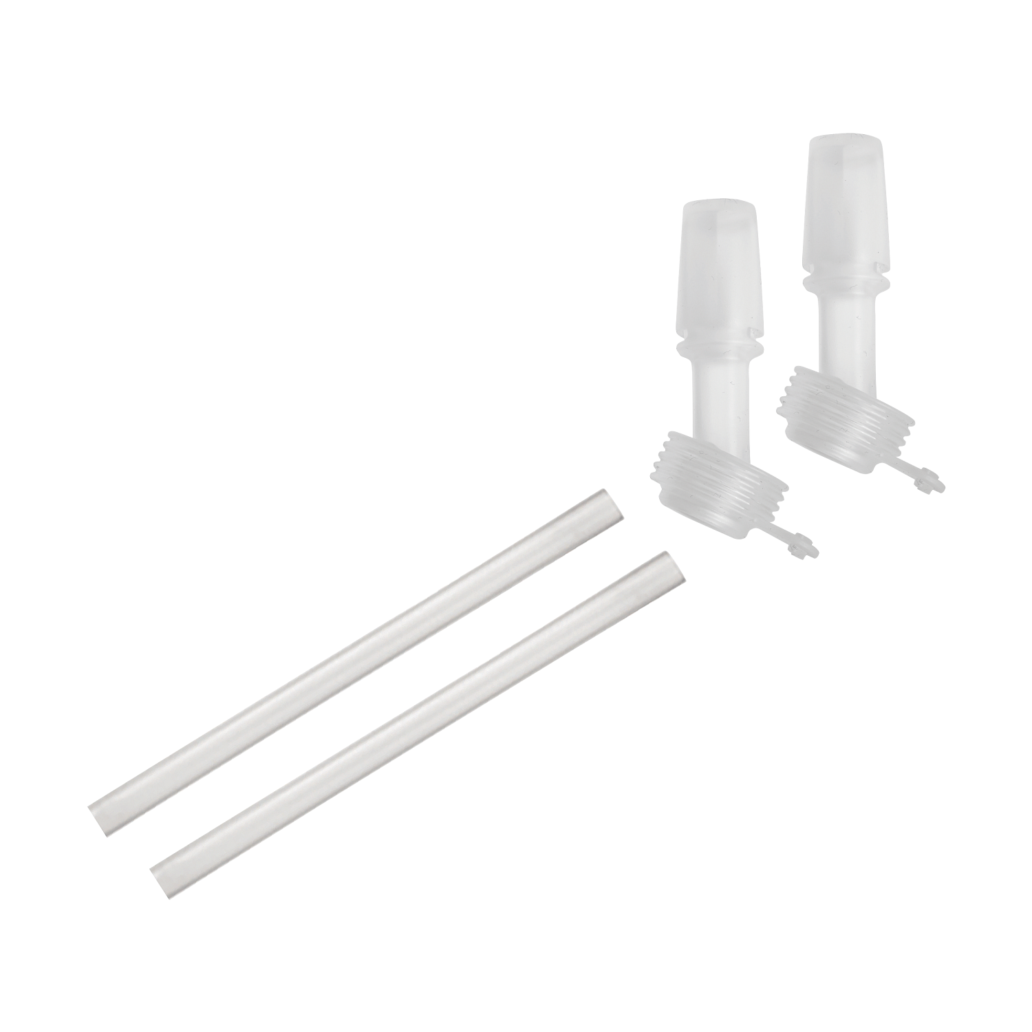 eddy-kids-bite-valve-and-straws-t2 6l4gygm7vx
