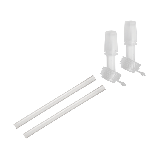 eddy-kids-bite-valve-and-straws-t2 6l4gygm7vx