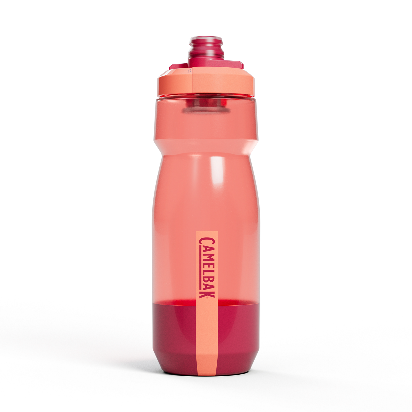 podium-24oz-bike-bottle-v5 6l8eldcmu7