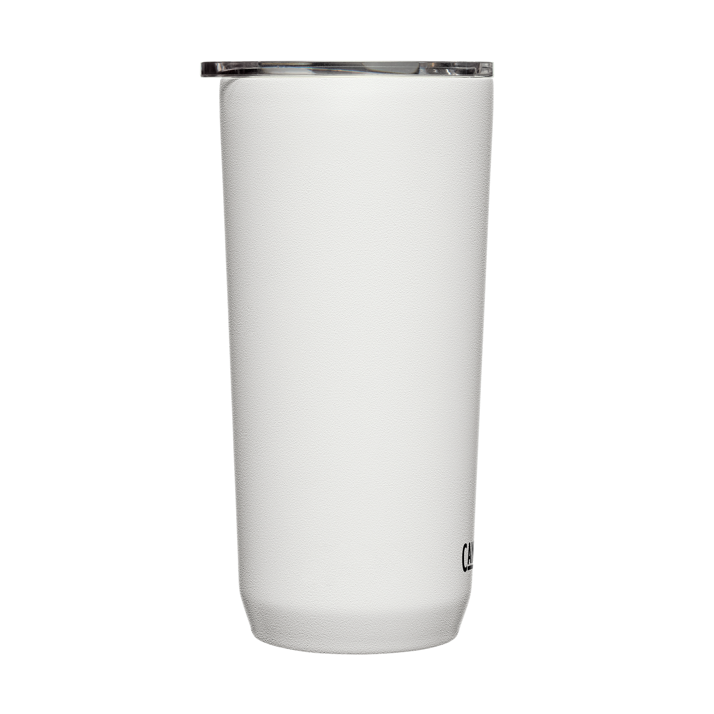 horizon-20-oz-tumbler-insulated-stainless-steel-z5 6mb1o69tu9