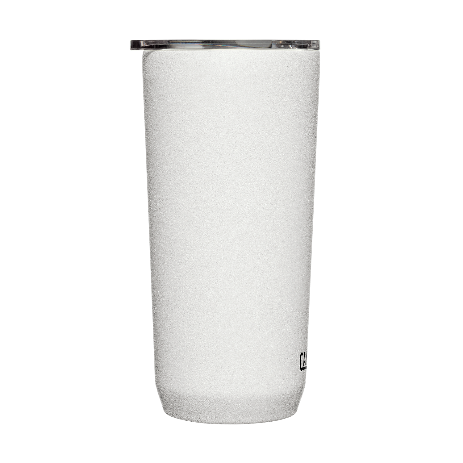 horizon-20-oz-tumbler-insulated-stainless-steel-z5 6mb1o69tu9
