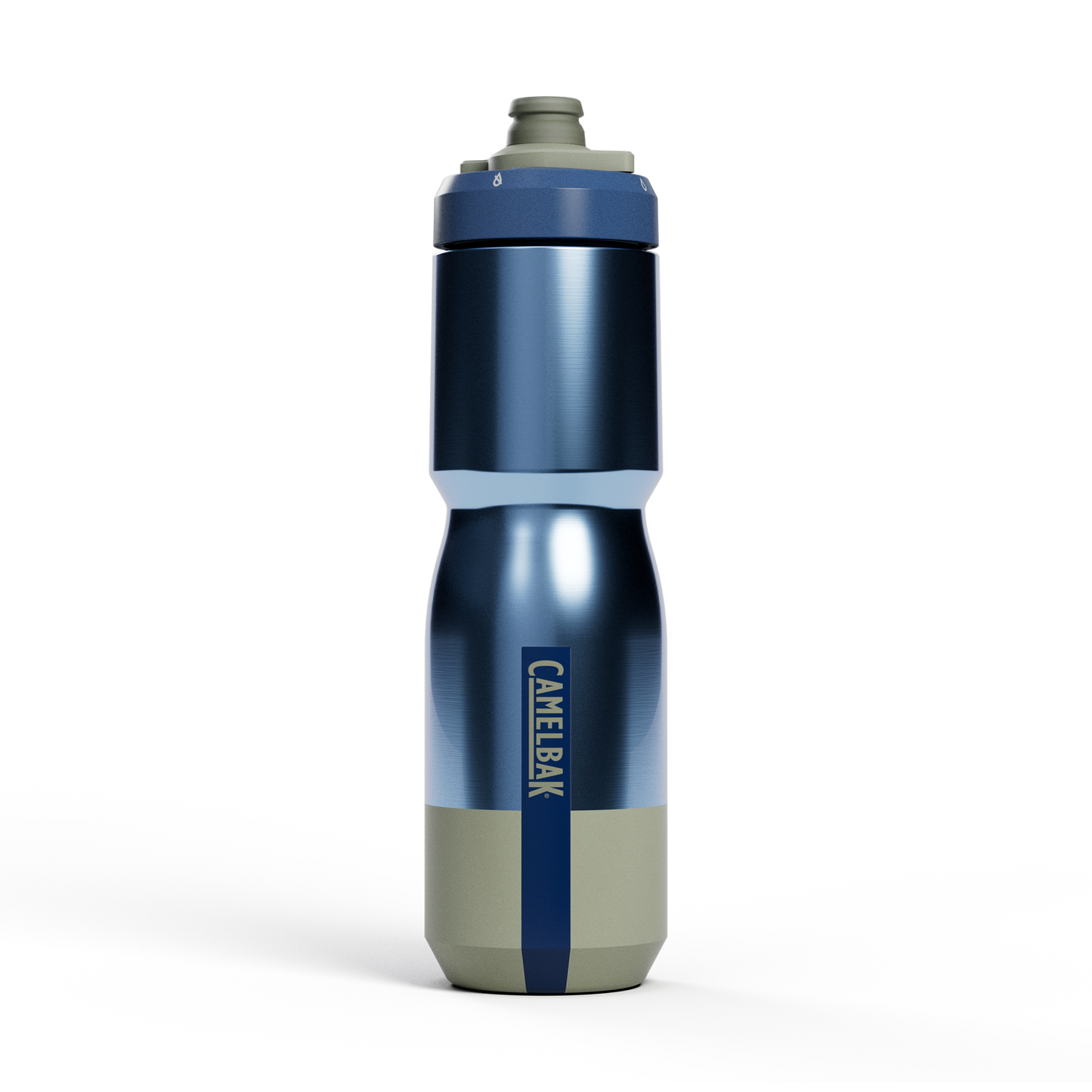podium-steel-22oz-bike-bottle-b2 6raqxxtjt9
