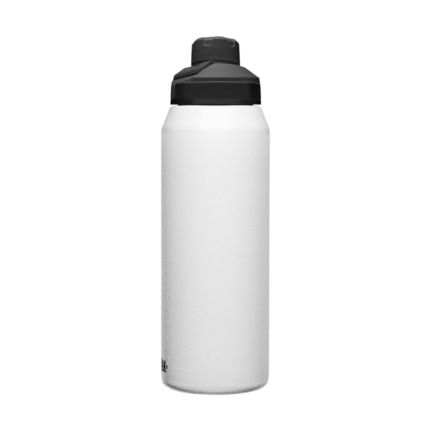 chute-mag-32-oz-water-bottle-insulated-stainless-steel-l5 6seuaegc51