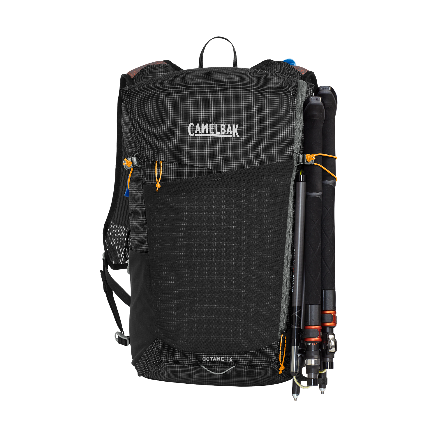 octanetm-16-hydration-hiking-pack-with-fusiontm-2l-reservoir-w4 6vy8bfwscz