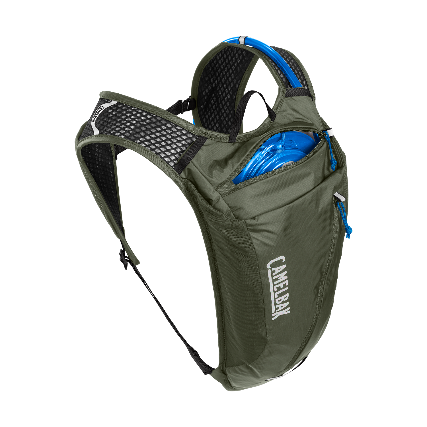 roguetm-light-7-bike-hydration-pack-with-crux-2l-reservoir-o3 6wnboc3mu0