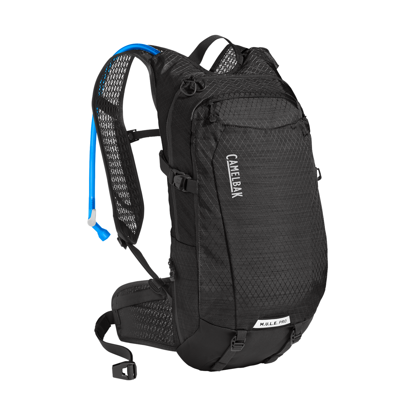m-u-l-e-pro-14-100oz-x6 6yjyaklgj1