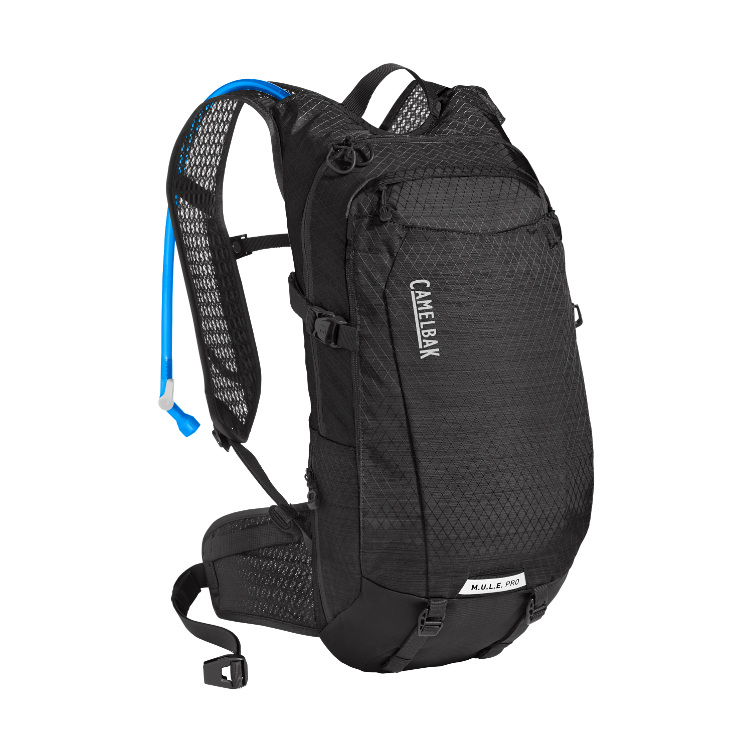 m-u-l-e-pro-14-100oz-x6 6yjyaklgj1