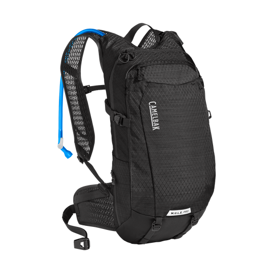 m-u-l-e-pro-14-100oz-x6 6yjyaklgj1