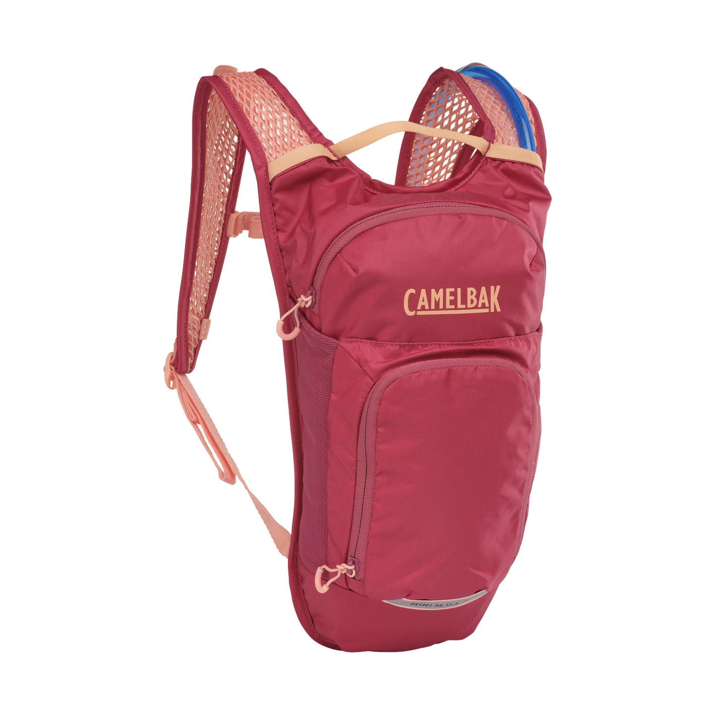 kids-mini-m-u-l-e-50oz-hydration-pack-with-crux-1-5l-reservoir-p5 71dwas7xjz