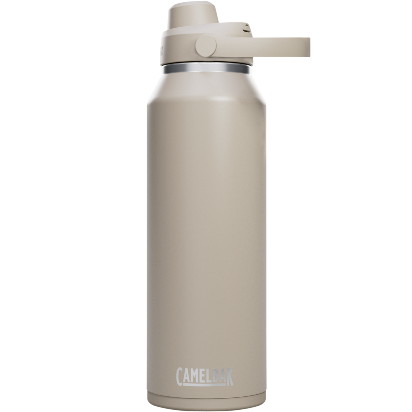 thrivetm-chug-40oz-bottle-insulated-stainless-steel-j4 78qa7ey5bp