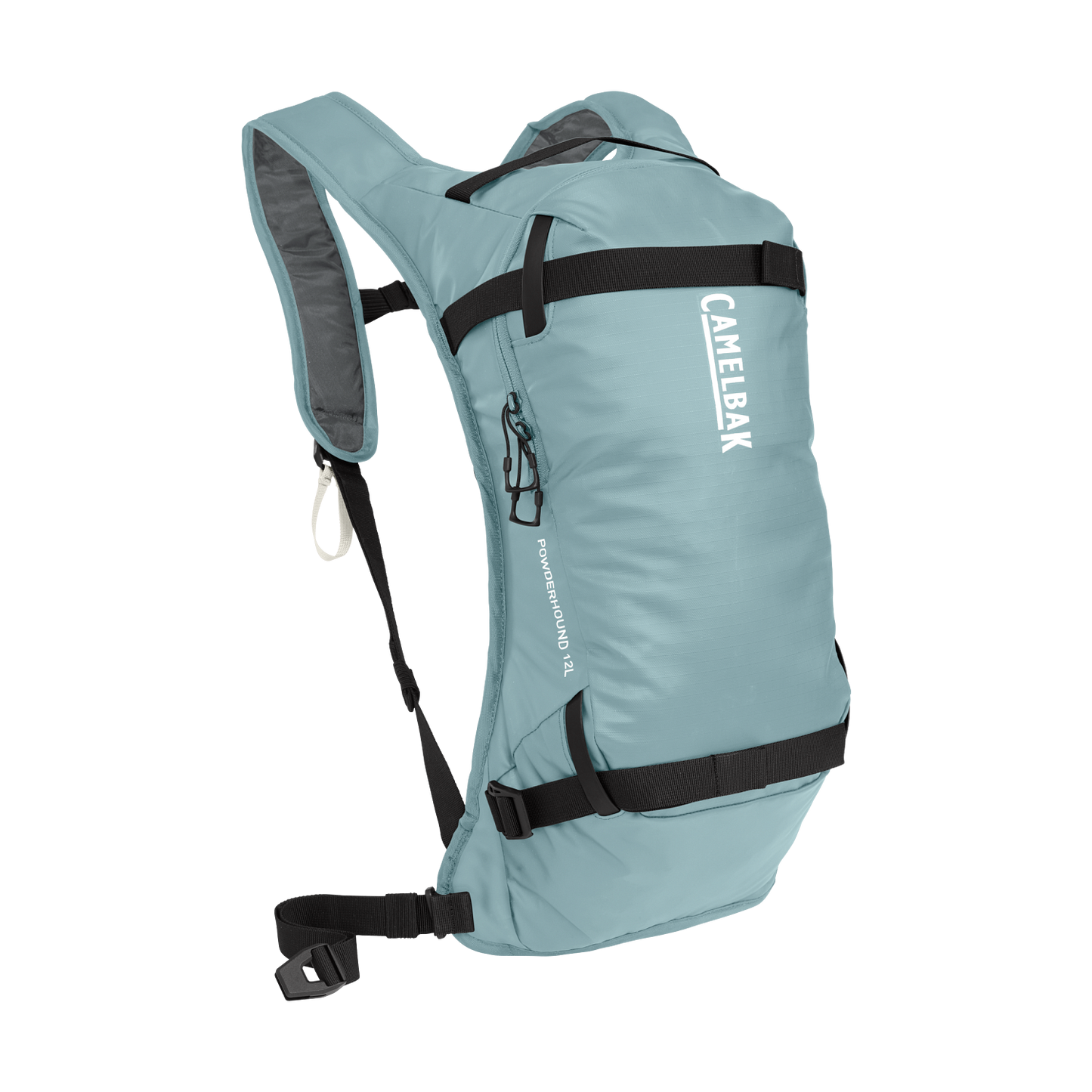 powderhound-tm-12-hydration-pack-y9 7e7nsmy0g5
