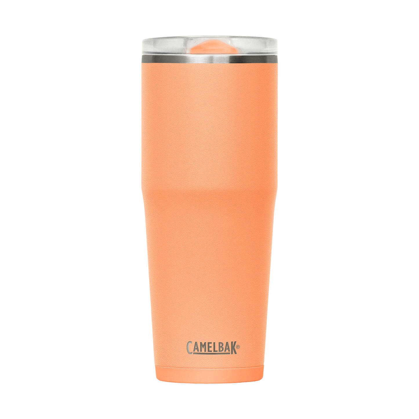 thrivetm-20-oz-tumbler-insulated-stainless-steel-x2 7evkhpcq8l