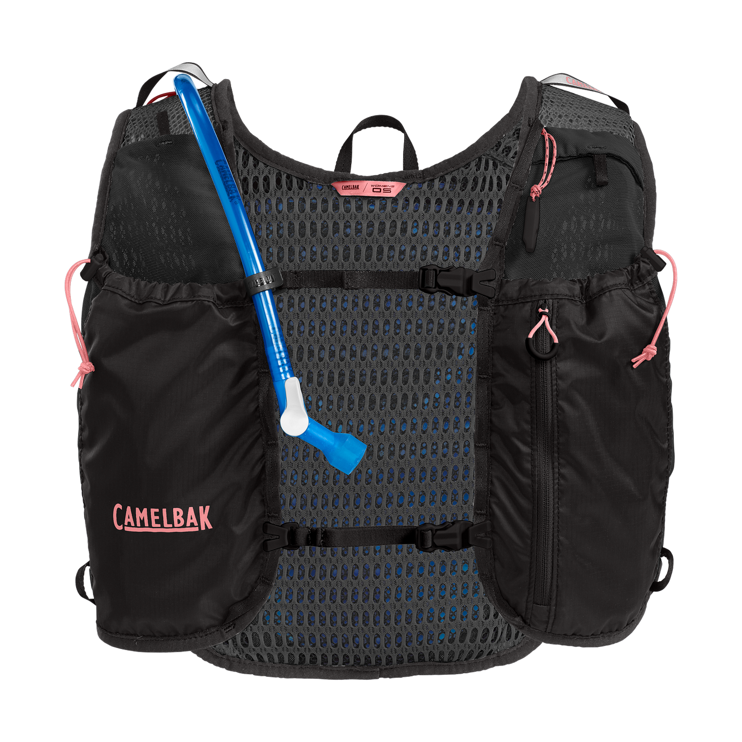 women-s-circuittm-run-vest-with-crux-1-5l-reservoir-t9 7igdg6cqy4