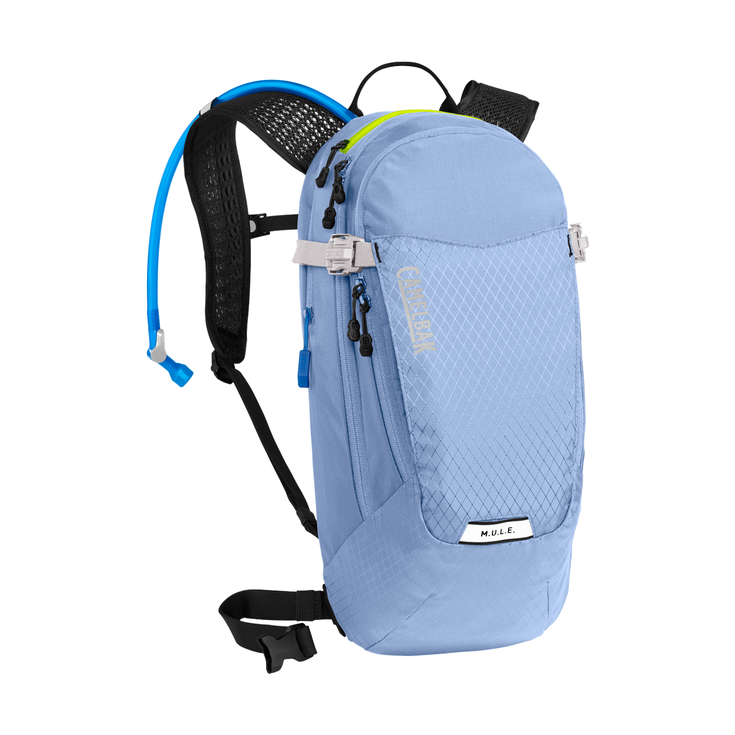 women-s-m-u-l-e-12-hydration-pack-100-oz-f4 7jdwckjnub