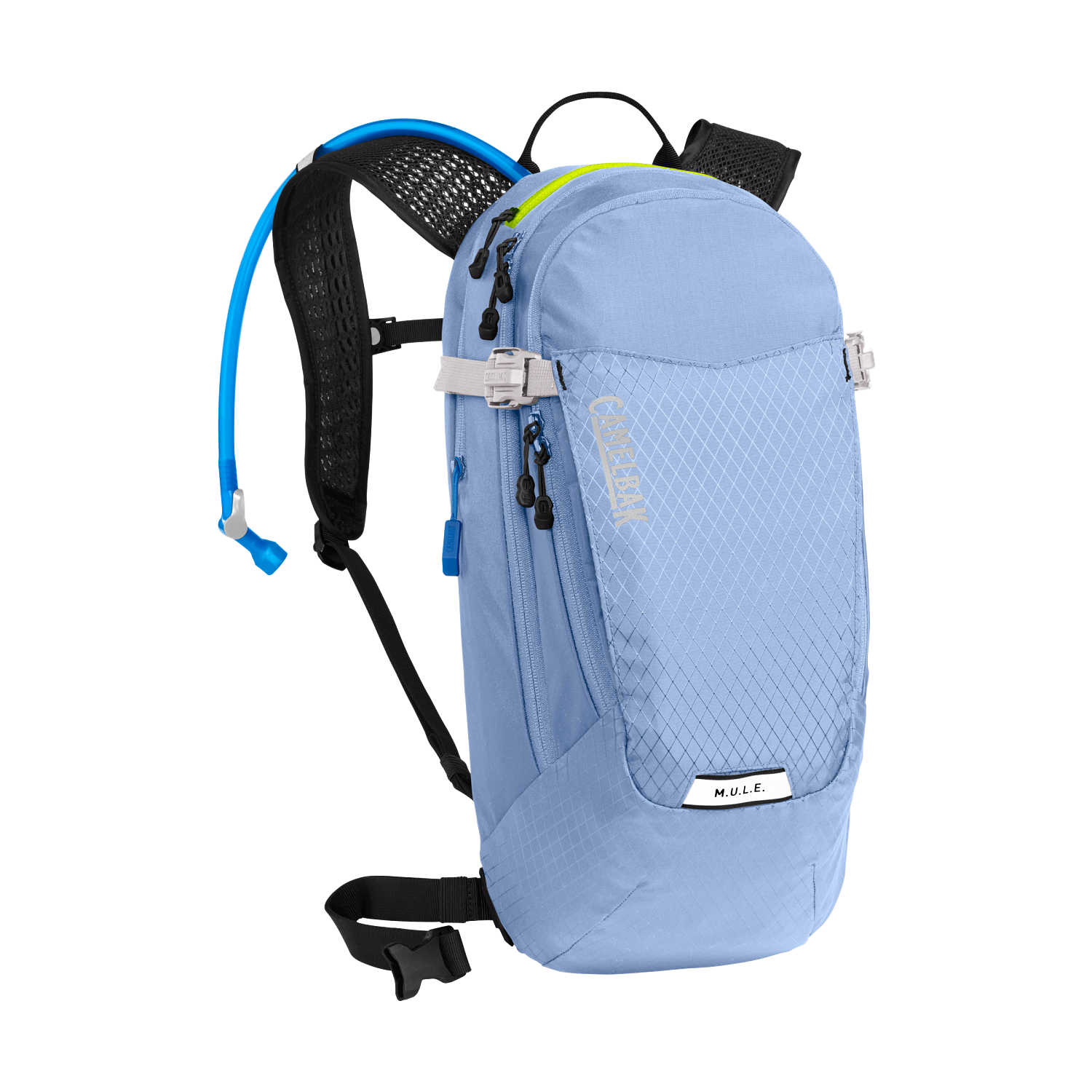 women-s-m-u-l-e-12-hydration-pack-100-oz-f4 7jdwckjnub