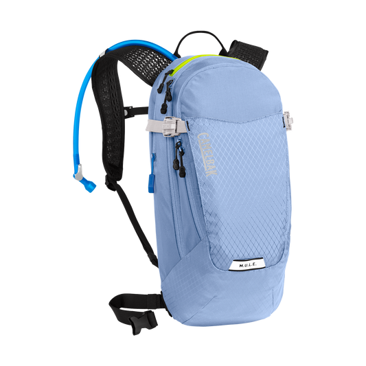 women-s-m-u-l-e-12-hydration-pack-100-oz-f4 7jdwckjnub
