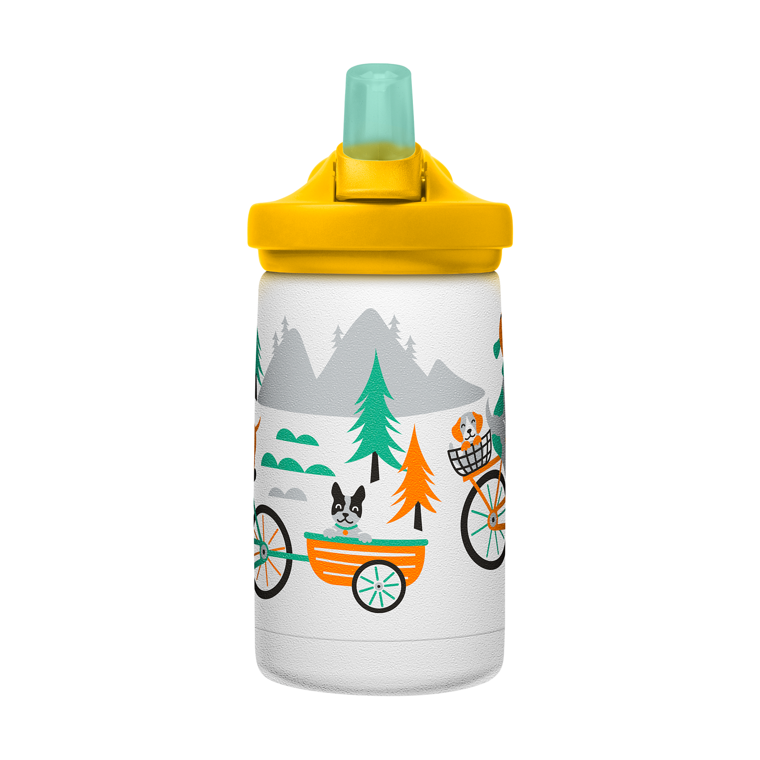 eddy-kids-12-oz-bottle-insulated-stainless-steel-u8 7lgdl2sekk