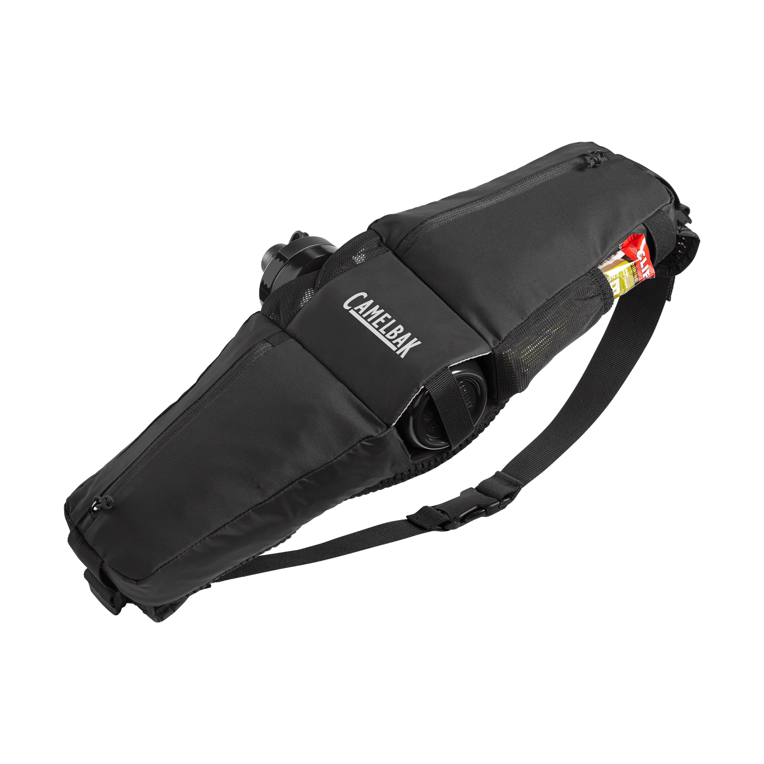 podium-flowtm-4-hydration-belt-j0 7qoxqqbxie