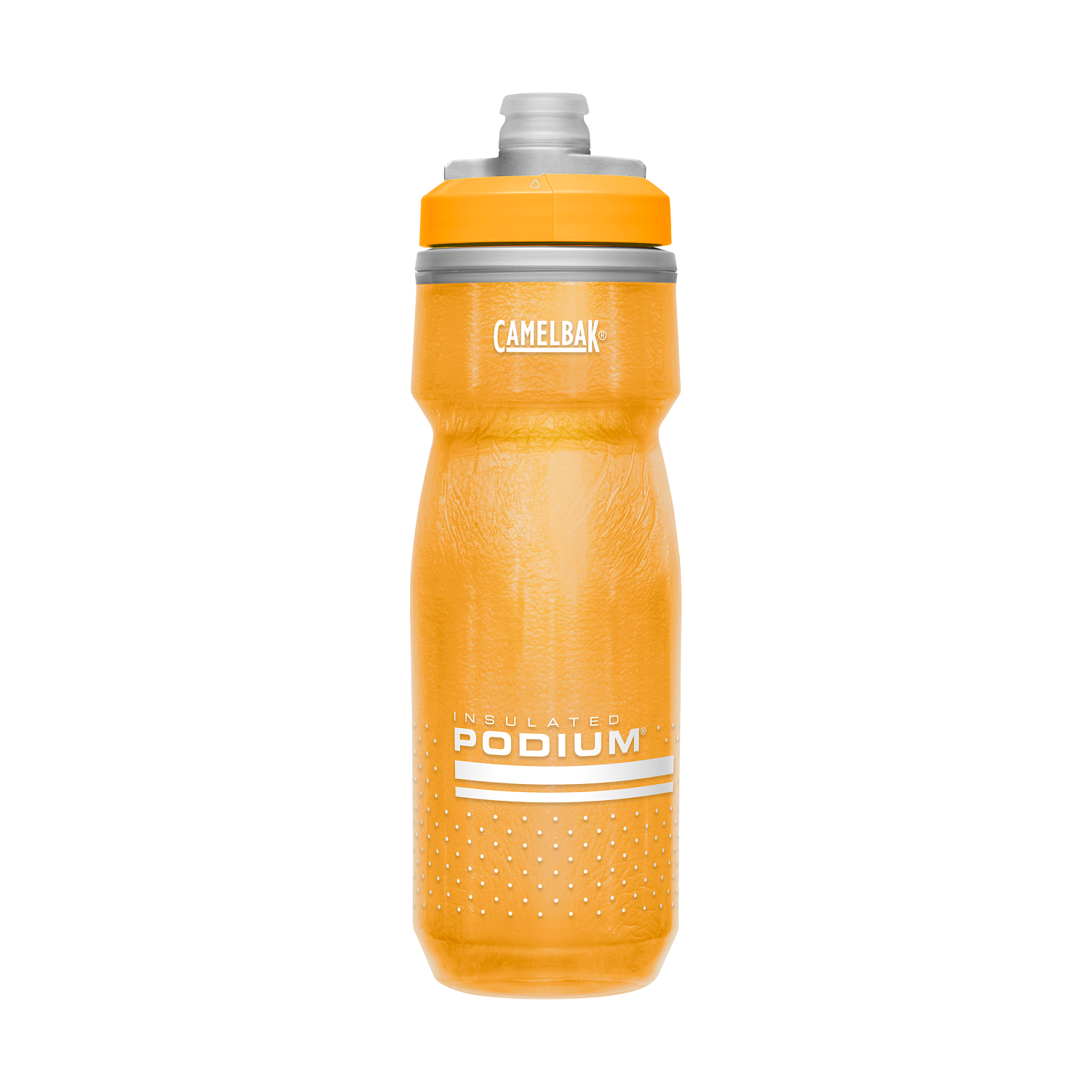 podium-chilltm-21oz-bike-bottle-c1 7r2nnwc1v9