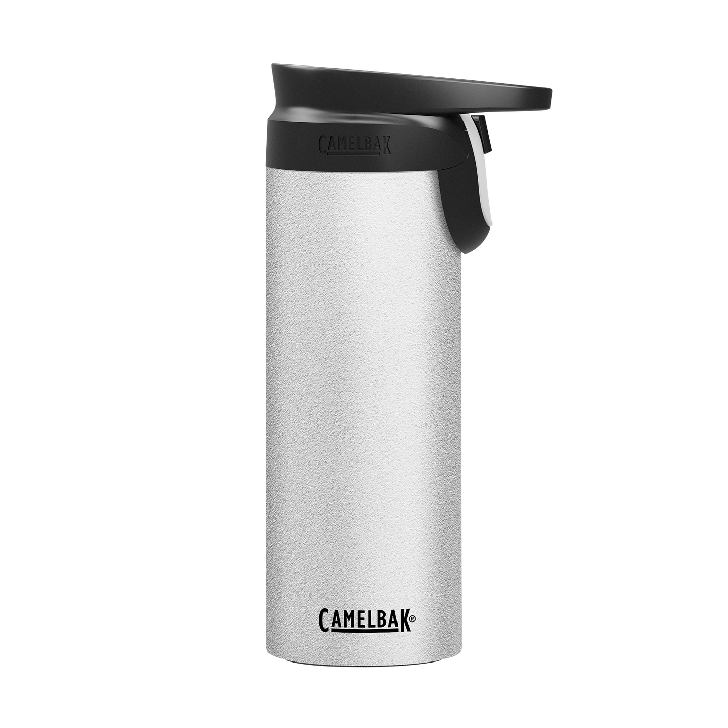 forge-flow-16-oz-travel-mug-insulated-stainless-steel-c4 7upzqkzhqe