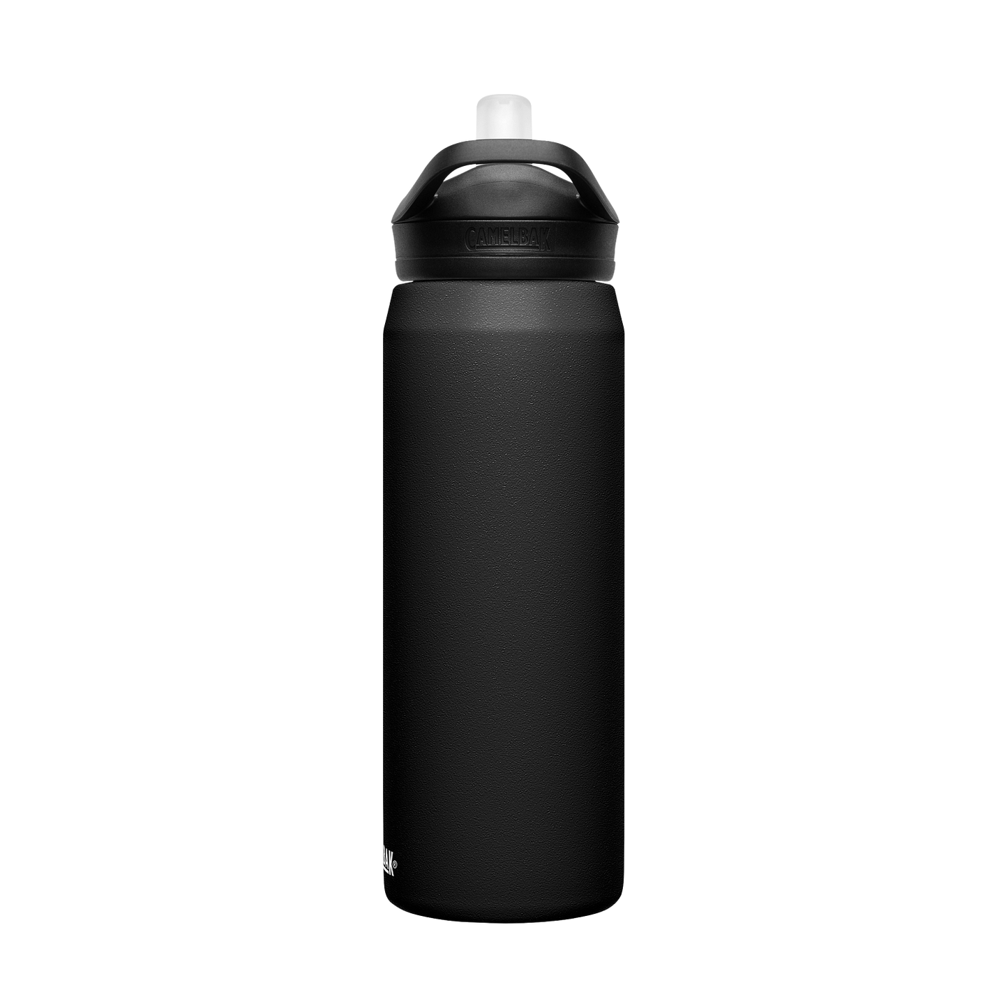 eddy-25oz-water-bottle-insulated-stainless-steel-f3 7uwmzgkiio