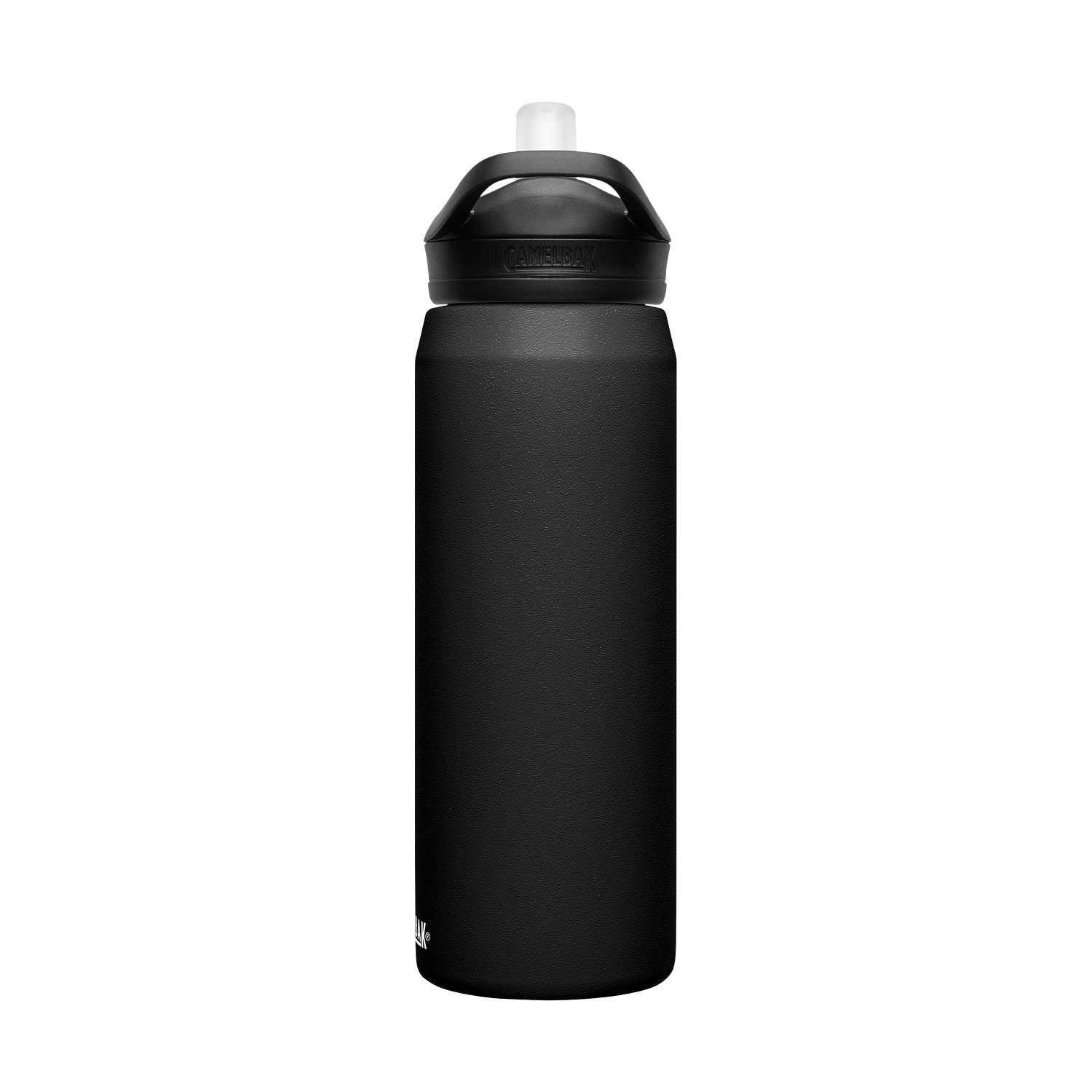 eddy-25oz-water-bottle-insulated-stainless-steel-f3 7uwmzgkiio
