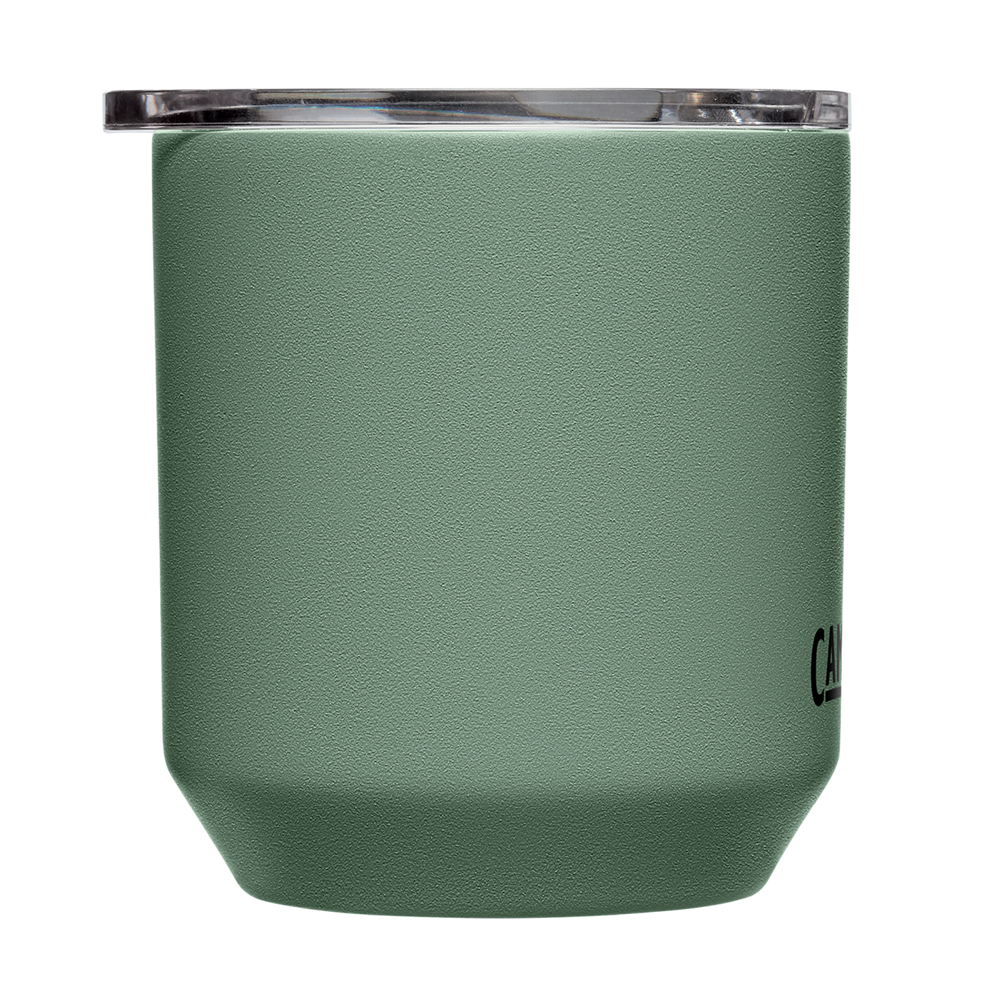 horizon-10-oz-rocks-tumbler-insulated-stainless-steel-y9 7yfgpfaoi3