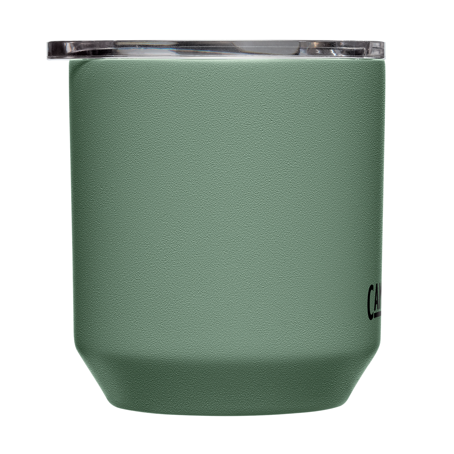 horizon-10-oz-rocks-tumbler-insulated-stainless-steel-y9 7yfgpfaoi3