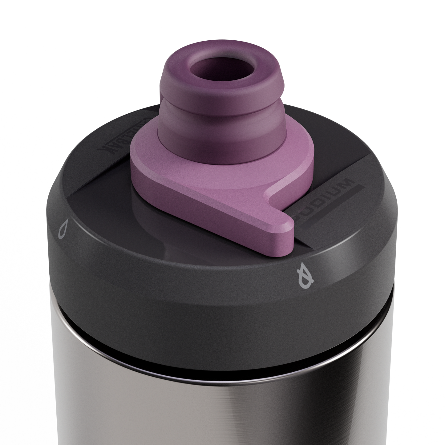 podium-steel-22oz-bike-bottle-b2 8307quqrsi
