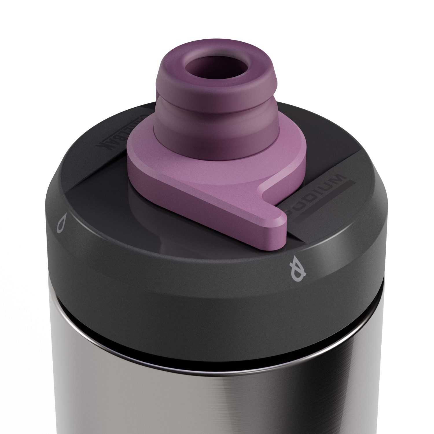 podium-steel-22oz-bike-bottle-b2 8307quqrsi