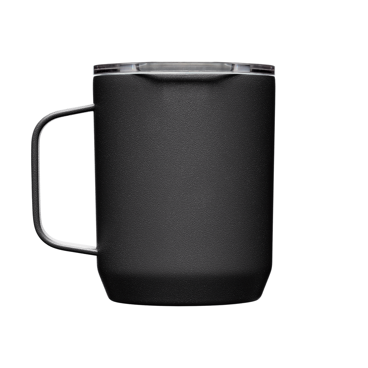 horizon-12-oz-camp-mug-insulated-stainless-steel-b3 85ryhxhh83